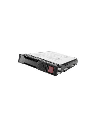 HPE 1TB SATA 7.2K LFF LP DS HDD    -
