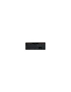 Logitech Wireless Solar...