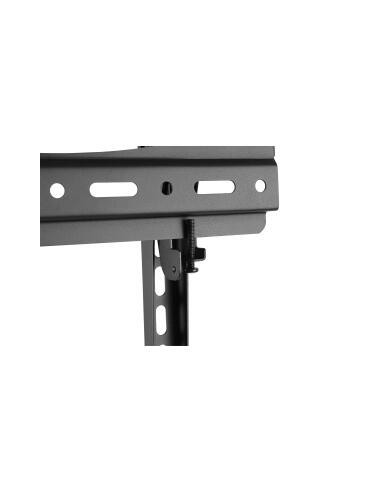 V7 Soporte de suelo para televisiones... V7 Soporte de suelo para televisiones...