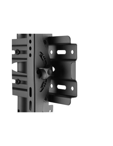 V7 Soporte de suelo para televisiones... V7 Soporte de suelo para televisiones...