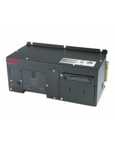 APC Smart-UPS SUA500PDRI -...
