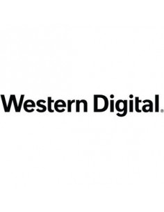 Western Digital Ultrstar Dc...