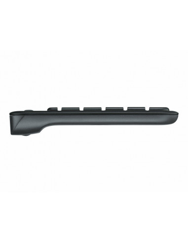 Wireless Touch Keyboard K400 Wrls Uk...