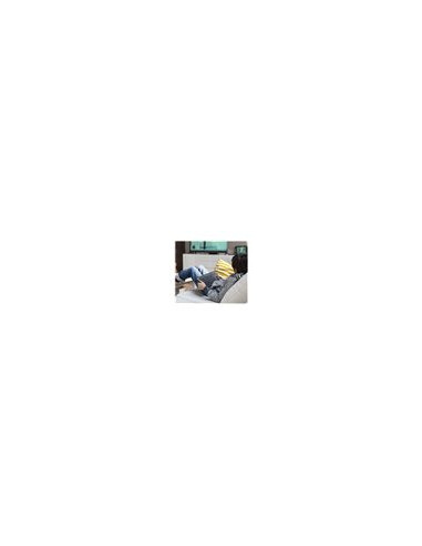 Logitech Wireless Touch Keyboard K400...