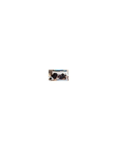 Logitech Wireless Touch Keyboard K400...