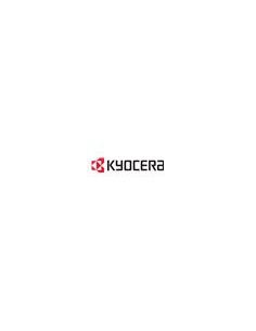 Kyocera MK 8335D - kit de...
