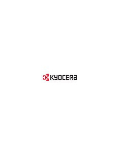 Kyocera 8335E - kit de...