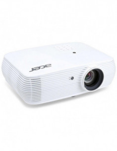 Acer Videoprojector P5230...