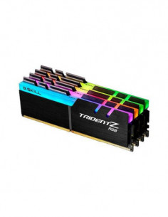 Modulo Memoria RAM DDR4 32G...