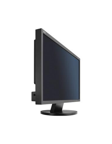 NEC AS222WI/21.5' LCD Monitor VGA BLACK·