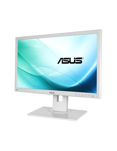 Asustek BE229QLB-G 21.5'FHD IPS DP...