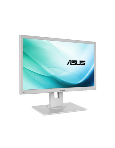 Asustek BE229QLB-G 21.5'FHD IPS DP...