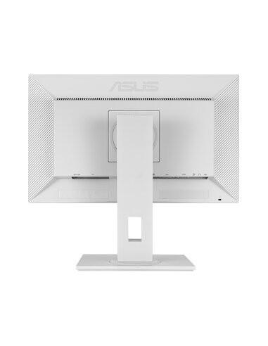 Asustek BE229QLB-G 21.5'FHD IPS DP...