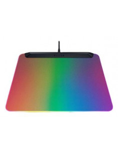 Razer - Tapete p/ rato...