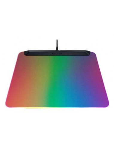Razer - Tapete p/ rato Firefly V2 Pro...