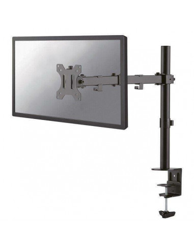 SUPORTE TV / MONITOR - Supporto da...