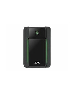 No-Break APC Back-Ups...