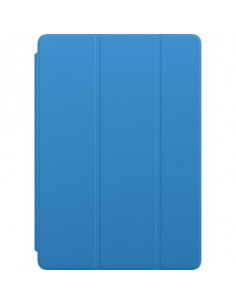 Apple Smart Cover For Ipad...