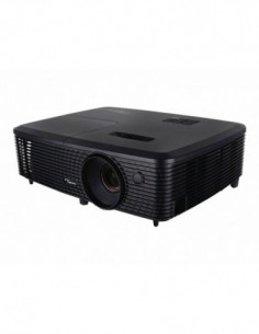 Optoma W340+ - projector...