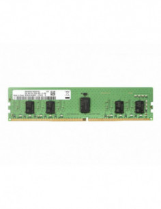HP - DDR4 - módulo - 8 GB -...