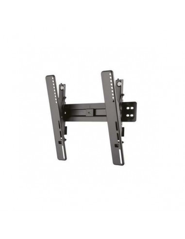 SUPORTE TV / MONITOR - Supporto a...