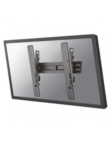 SUPORTE TV / MONITOR - Supporto a...