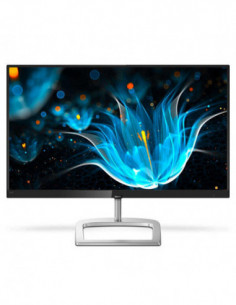 Philips Monitor LED 24" FHD...
