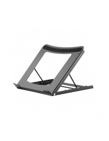 Suporte , ergonomia e limpeza -...