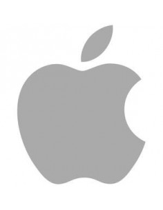 Apple Powerbeats...