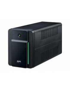 APC Back-UPS BX Series...