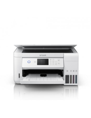 Epson ECOTANKET-2756 A4...
