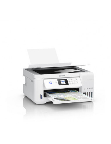 Epson ECOTANKET-2756 A4...