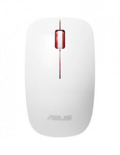 Asus Wt300 - White-red...