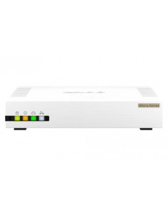 Switch QNAP QHORA-321 -...