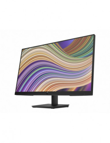 HP P27 G5 - 64X69AA#ABB