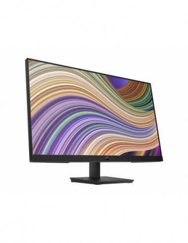 HP P27 G5 - 64X69AA#ABB