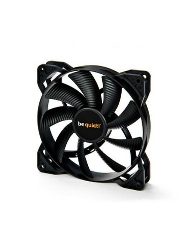 BE QUIET! FAN 120X120 Purewings 2 PWN...