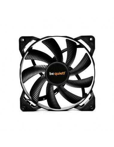 BE QUIET! FAN 120X120 Purewings 2 PWN... BE QUIET! FAN 120X120 Purewings 2 PWN...