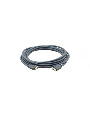 Kramer Electronics C-HM/HM-35 Cable... Kramer Electronics C-HM/HM-35 Cable...