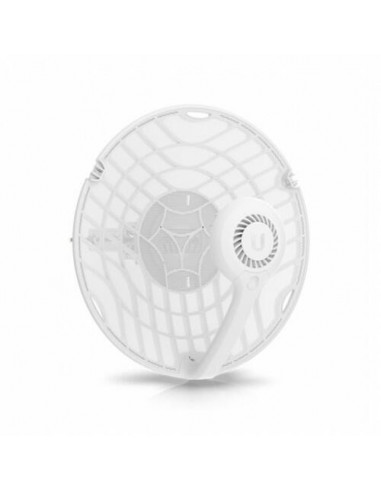 Ubiquiti AF60-LR Airfiber Long Range...