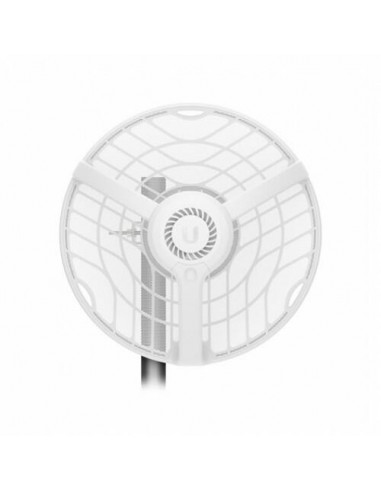 Ubiquiti AF60-LR Airfiber Long Range...