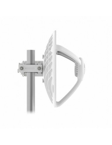 Ubiquiti AF60-LR Airfiber Long Range...