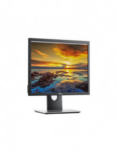 Monitor Dell P1917S 19" HD...
