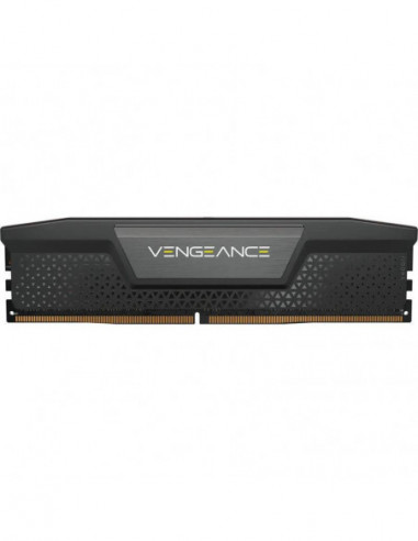 Memória Corsair Vengeance DDR5 32GB...