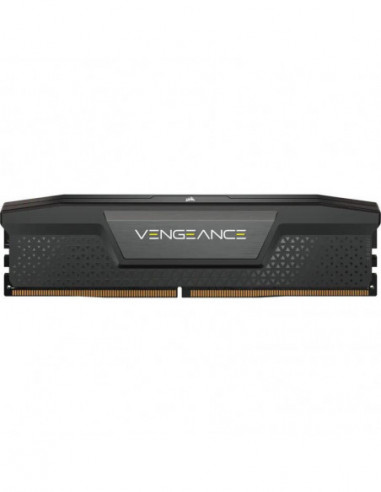 Memória Corsair Vengeance DDR5 32GB...