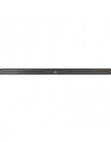 Memória Corsair Vengeance DDR5 32GB...