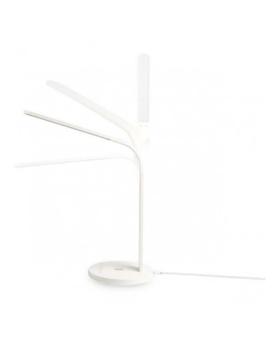 Carregador Celly Lamp Pro... Carregador Celly Lamp Pro...