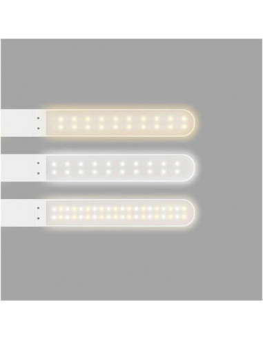 Carregador Celly Lamp Pro... Carregador Celly Lamp Pro...