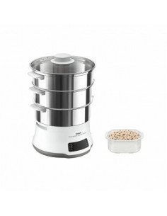 Tefal - Máq. de Cozinha a...