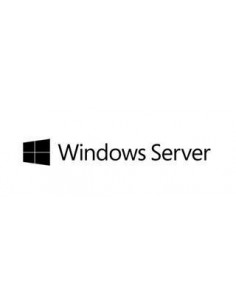 Fujitsu Windows Server CAL...